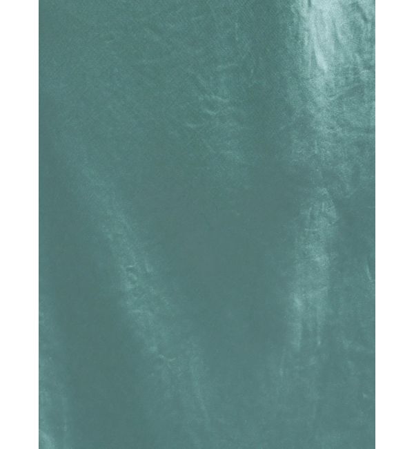 LAGUNAMOON「サテンナロースカート」|スカート|