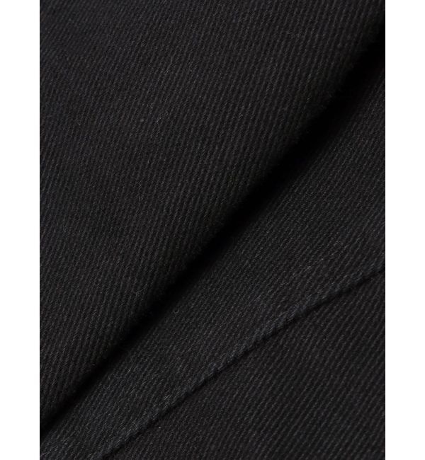 EVRIS「ツイルタイトミニスカート」|スカート|