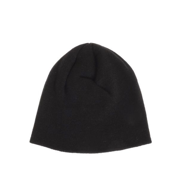 jouetie「リボンビーニー」|ニット帽|