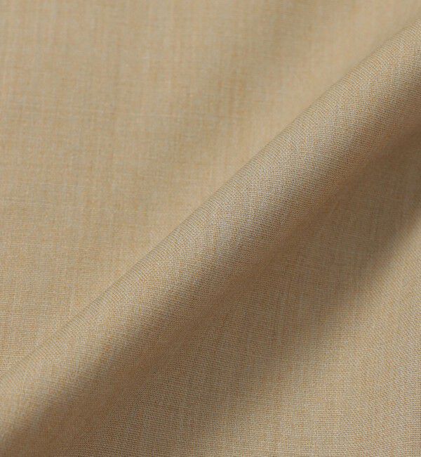 MACKINTOSH PHILOSOPHY「【Alby Easy Pants（アルビー　イージーパンツ）】」|スラックス|