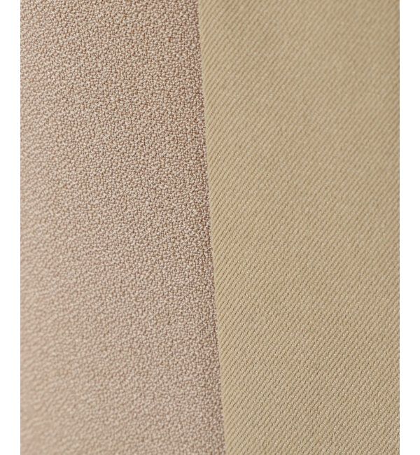 ikka kids「ジョーゼットキリカエベルトツキＳＫ」|スカート|