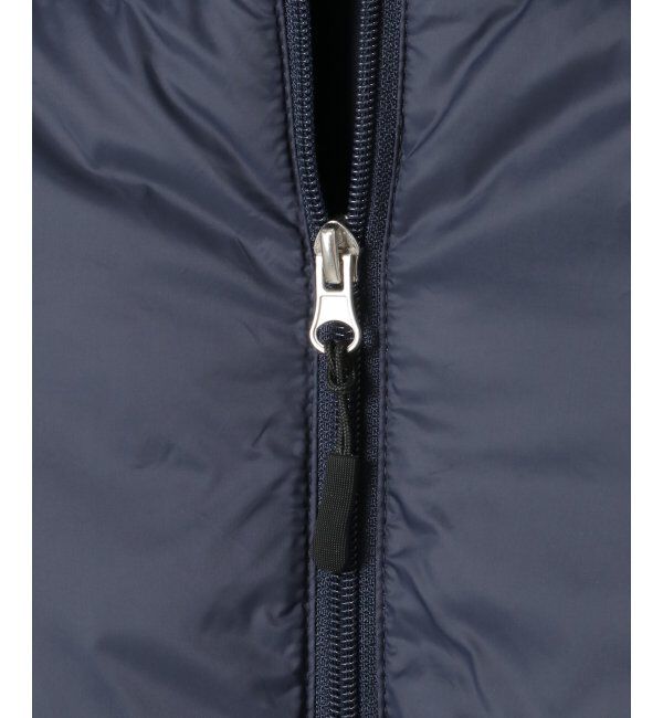 VENCE share style「ナイロン中綿バブルジャケット」|その他|