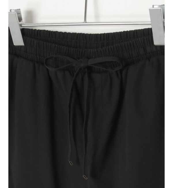 VENCE share style「メンウェザーイージーパンツ」|デニム|