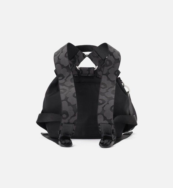 Marimekko「Everything Backpack S Solid バックパック」|リュック|