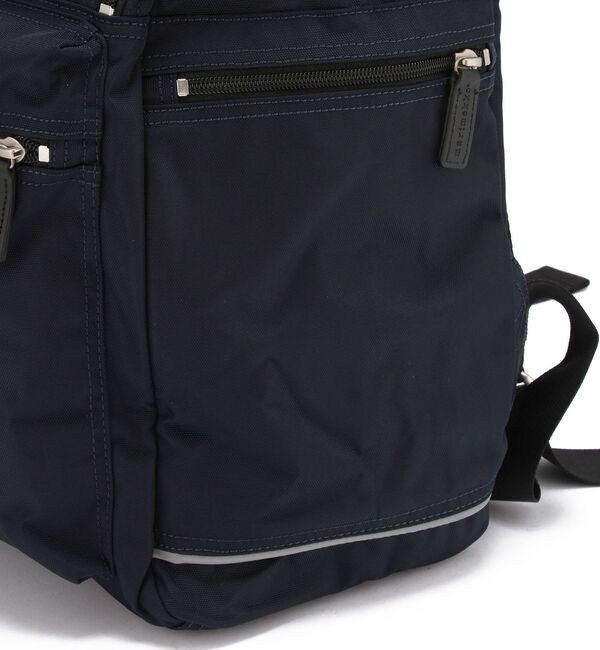 Marimekko「Buddy バックパック」|リュック|