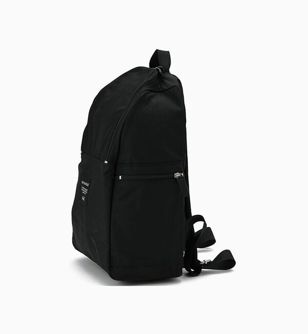 Marimekko「Metro バックパック」|リュック|