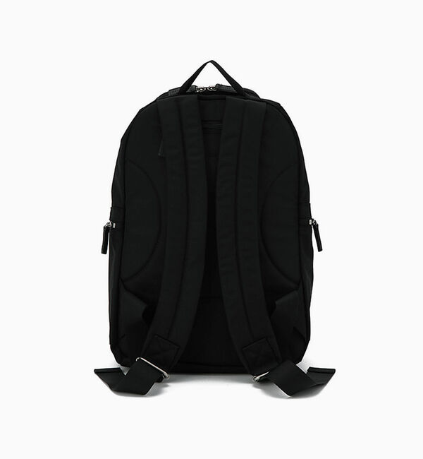 Marimekko「Metro バックパック」|リュック|