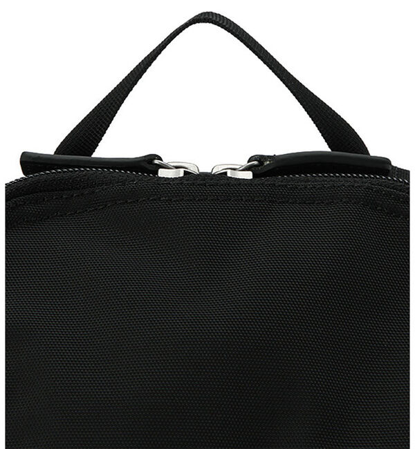 Marimekko「Metro バックパック」|リュック|