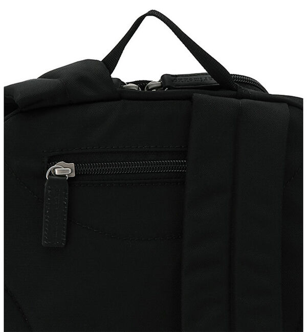 Marimekko「Metro バックパック」|リュック|