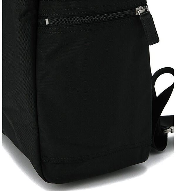 Marimekko「Metro バックパック」|リュック|