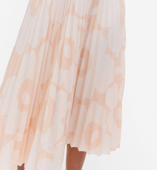 Marimekko「Myy Unikko スカート」|スカート|