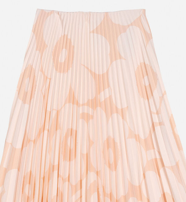 Marimekko「Myy Unikko スカート」|スカート|