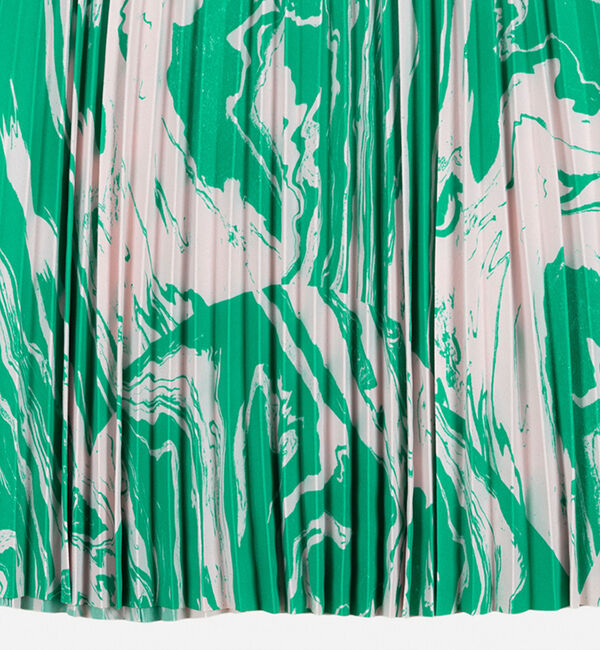 Marimekko「Myy Marras スカート」|スカート|