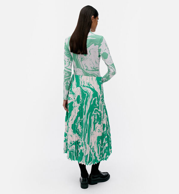Marimekko「Myy Marras スカート」|スカート|