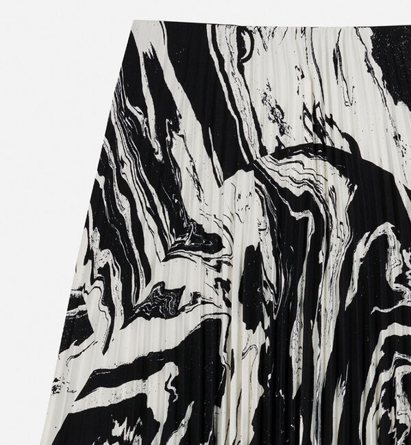 Marimekko「Myy Marras スカート」|スカート|