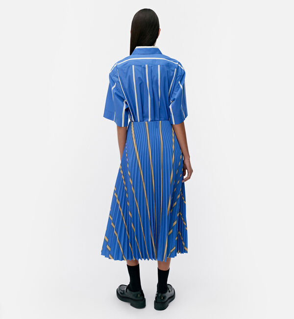 Marimekko「Myy Puhveli スカート」|スカート|