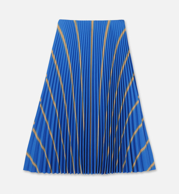 Marimekko「Myy Puhveli スカート」|スカート|