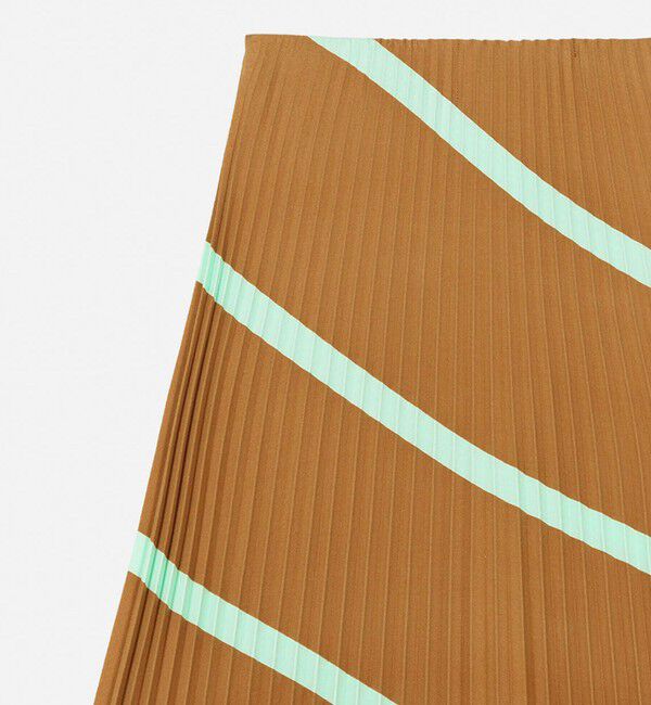 Marimekko「Piiru Basso スカート」|スカート|