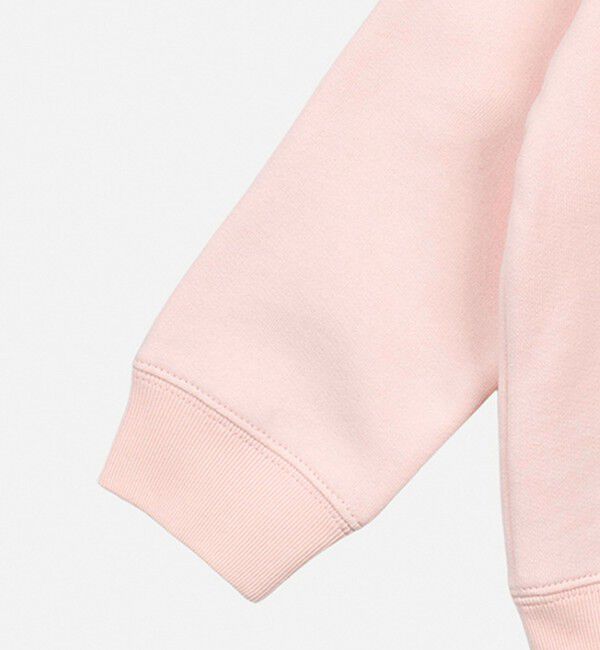 Marimekko「【kids】Kukoistus Logo Placement Ⅰ スウェット」|その他|