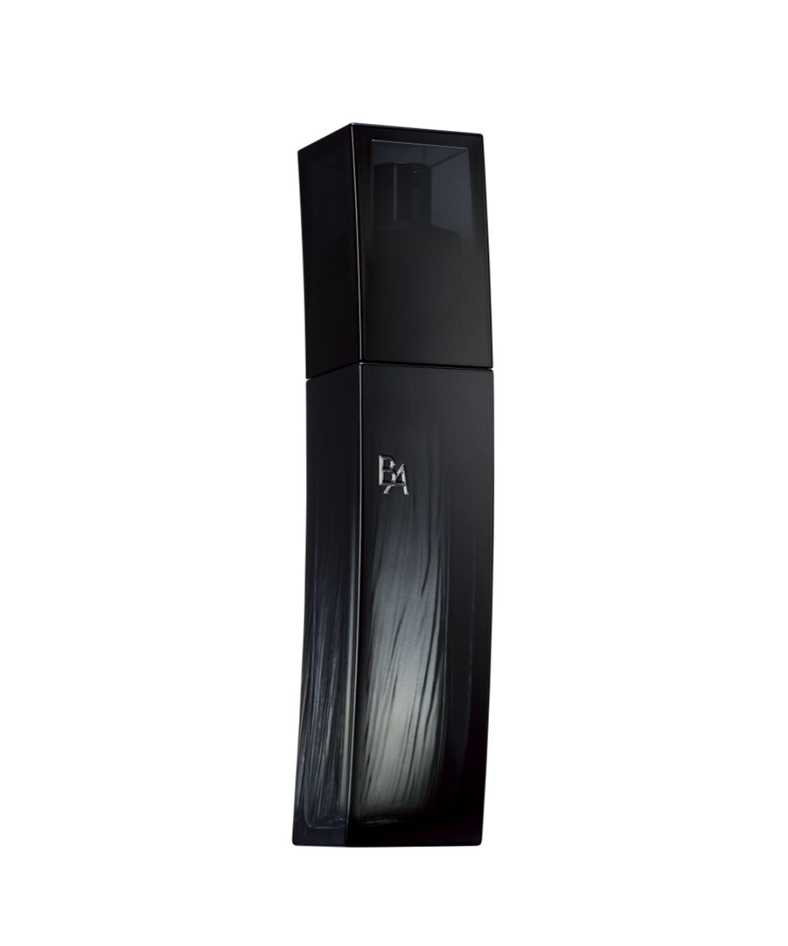 B.A ローション イマース リフィル（ポーラ）｜ルミネのファッション