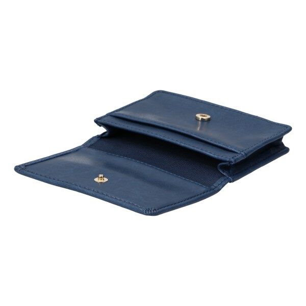 PEDIR「ネブラスカ　ネームカードケース／ＰＥＤＩＲ」|名刺入れ・カードケース|