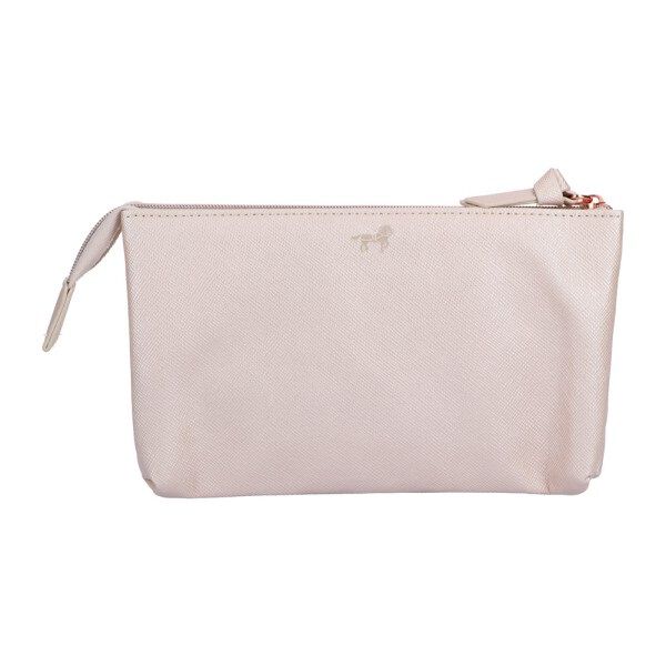 PEDIR「マルチ　ポーチ／ＰＥＤＩＲ」|ポーチ|