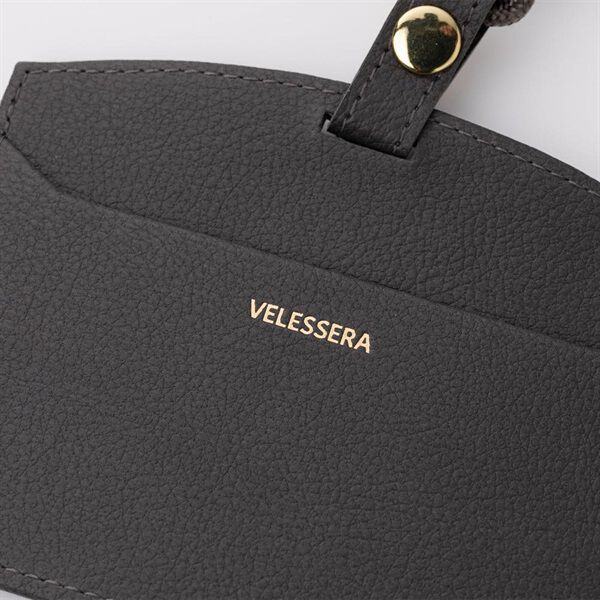 Velessera「ＩＤホルダー／ウ゛ェレセラ」|定期入れ|