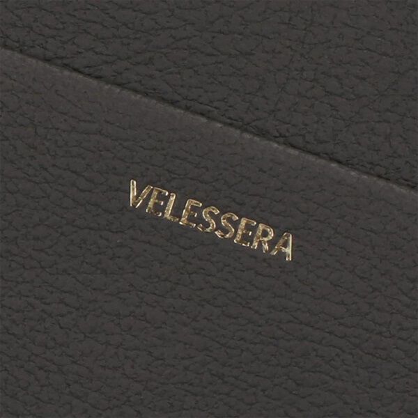 Velessera「ＩＤホルダー／ウ゛ェレセラ」|定期入れ|