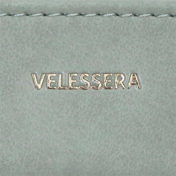 Velessera「ペンケース／ウ゛ェレセラ」|ステーショナリー|