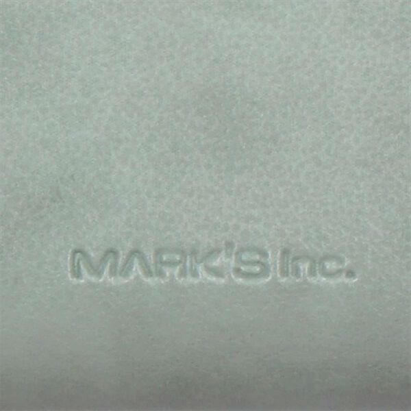 Velessera「ペンケース／ウ゛ェレセラ」|ステーショナリー|