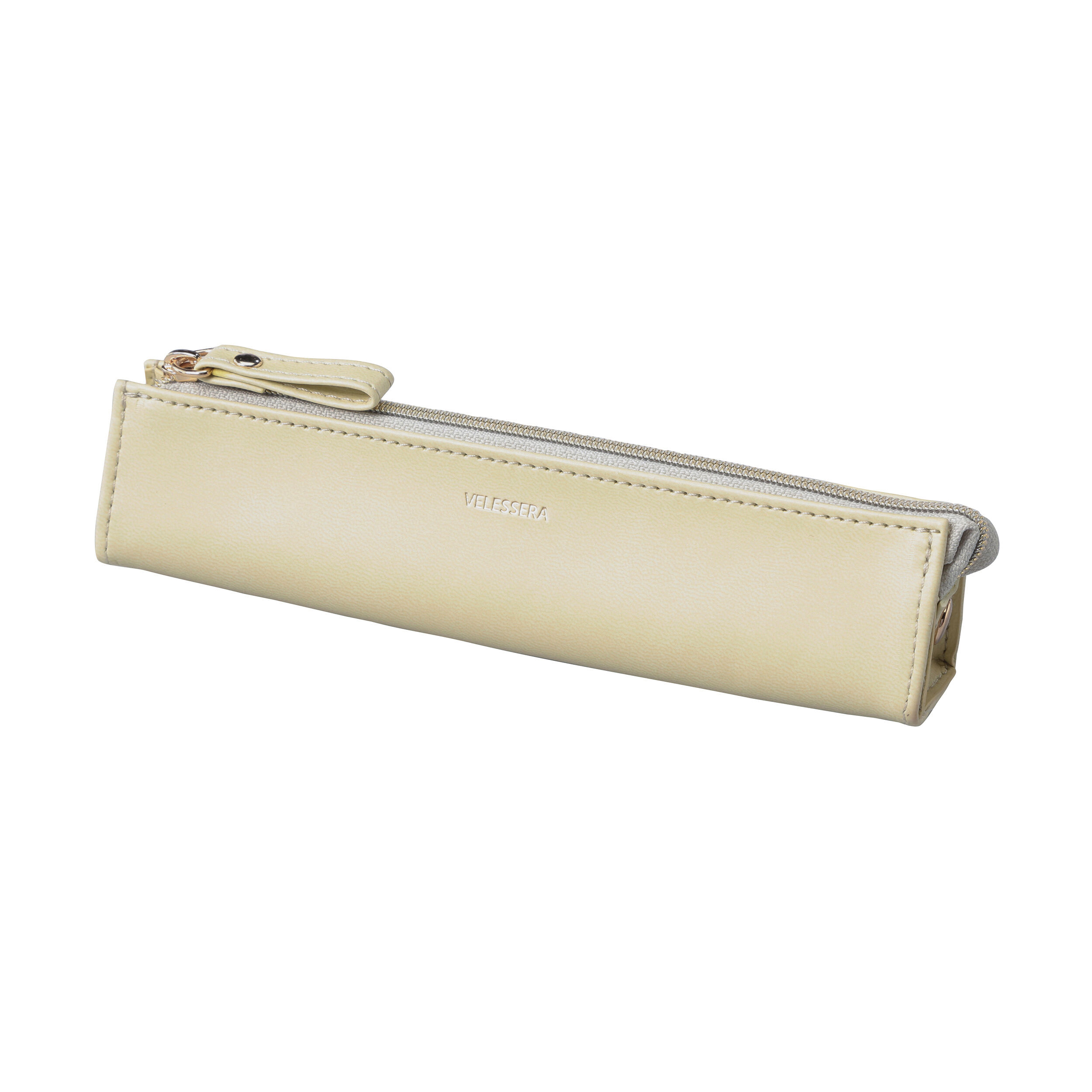 Velessera「ペンケース／ウ゛ェレセラ」|ステーショナリー|ｼﾄﾛﾝ