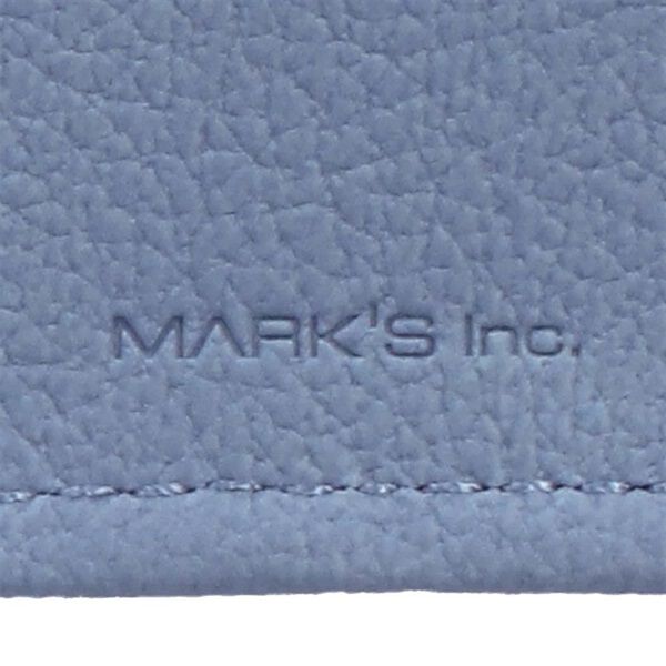 Velessera「マルチポーチ／ウ゛ェレセラ」|ポーチ|