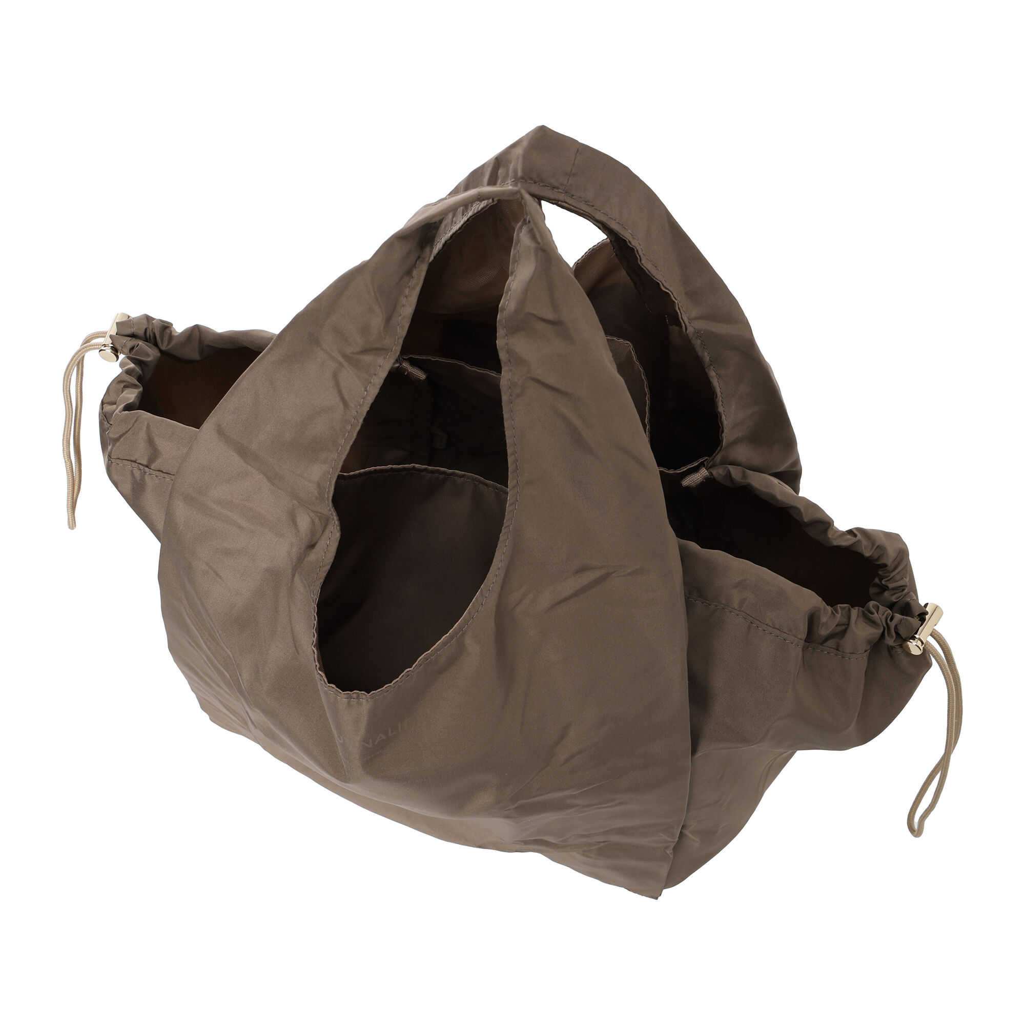  「JOURNALIER ジョルナリエ スクイーズ5 トートバッグ Sサイズ」|トートバッグ|