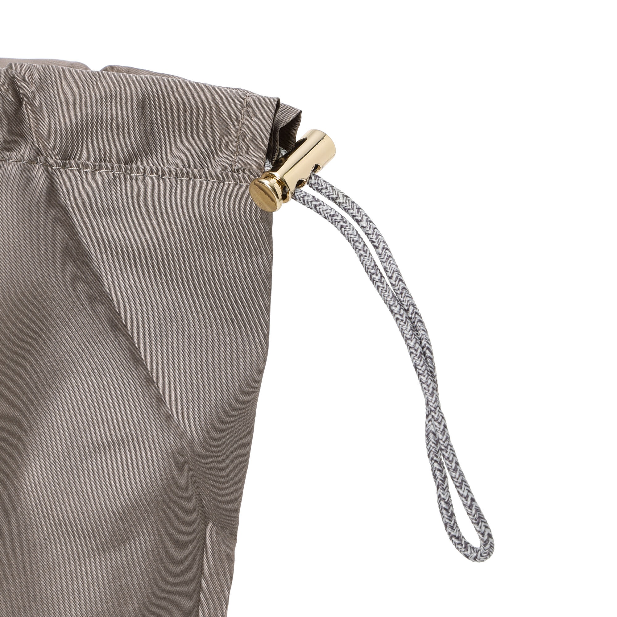  「JOURNALIER ジョルナリエ スクイーズ5 トートバッグ Mサイズ」|トートバッグ|