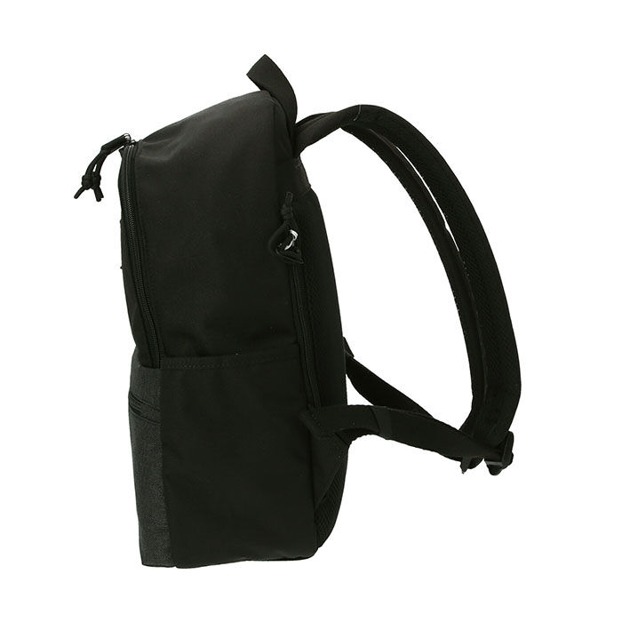 moz「moz リュック モズ レディース 通販 バックパック ブランド おしゃれ 通学 ポリ 無地」|リュック|