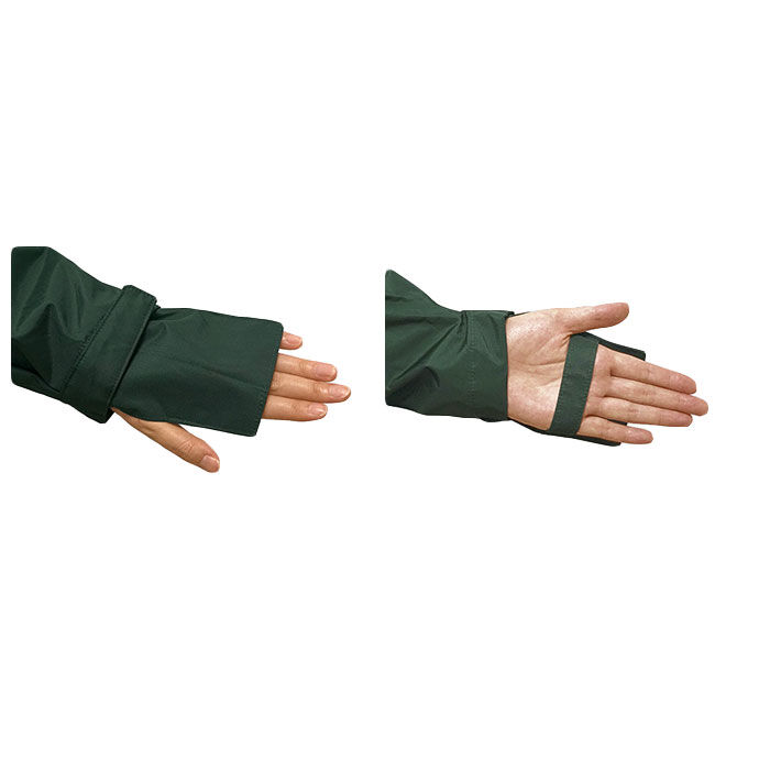 Wpc.「レインコート 自転車 wpc 通販 レディース 通勤 通学 幼稚園 送迎 軽量 丈夫 おしゃれ」|レインコート|