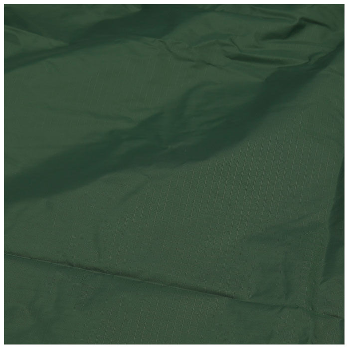 Wpc.「レインコート 自転車 wpc 通販 レディース 通勤 通学 幼稚園 送迎 軽量 丈夫 おしゃれ」|レインコート|