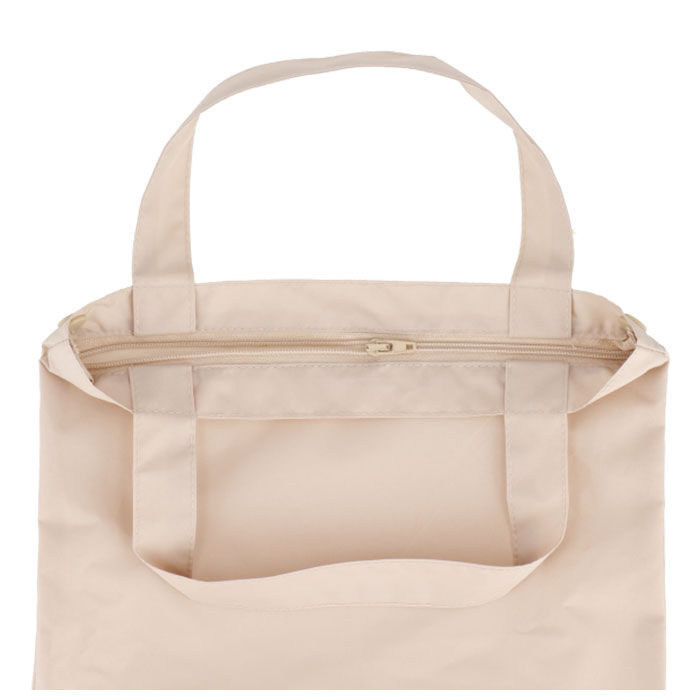 BACKYARD FAMILY「レインコート レディース ロング 通販 かわいい 自転車 ブランド ピンクトリック 通勤」|レインコート|