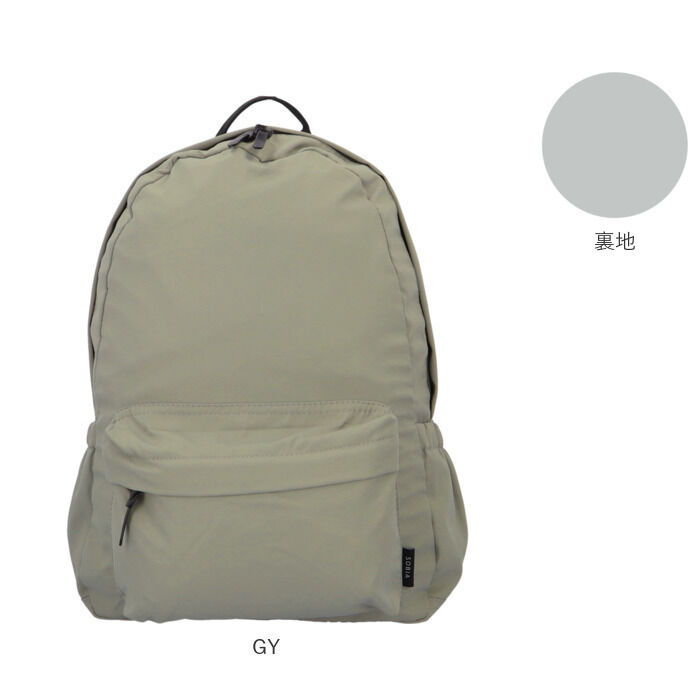 BACKYARD FAMILY「マザーズバッグ リュック おしゃれ 通販 ママカルリュック リュックサック レディース メンズ」|リュック|