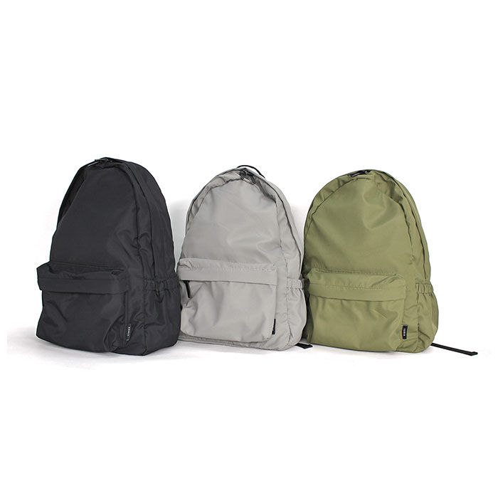 BACKYARD FAMILY「マザーズバッグ リュック おしゃれ 通販 ママカルリュック リュックサック レディース メンズ」|リュック|