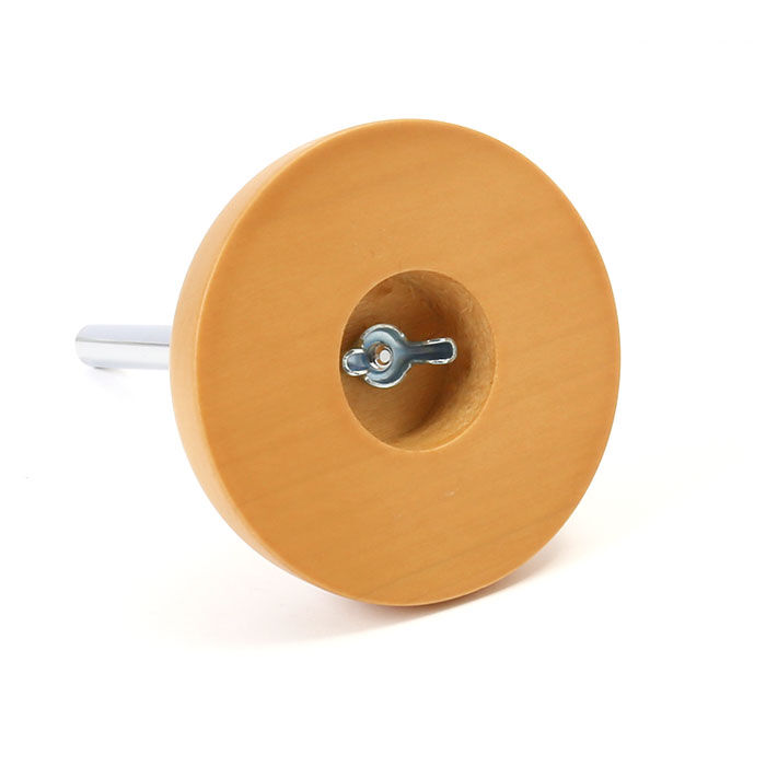 BACKYARD FAMILY「スタンドミラー 卓上 通販 丸い 鏡 化粧鏡 丸ミラー 拡大鏡 卓上ミラー 洗面鏡 トイレ 卓上鏡」|その他|