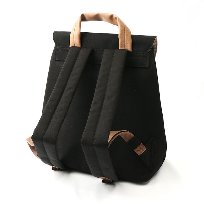 BACKYARD FAMILY「アネログランデ リュック 通販 anello GRANDE GHM0752 リュックサック」|リュック|