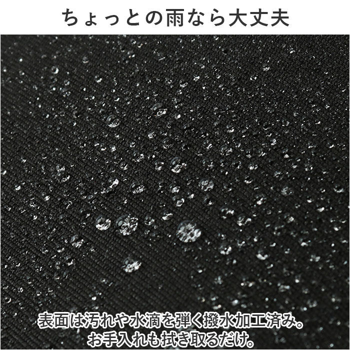BACKYARD FAMILY「アネログランデ リュック 通販 anello GRANDE GHM0752 リュックサック」|リュック|