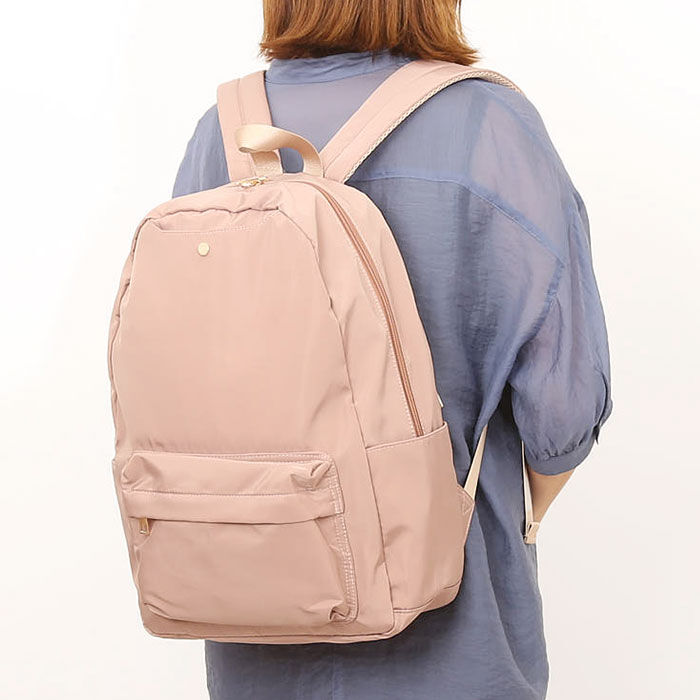 BACKYARD FAMILY「jouet リュック 通販 リュックサック バックパック デイパック バッグ バック 鞄 かばん」|リュック|