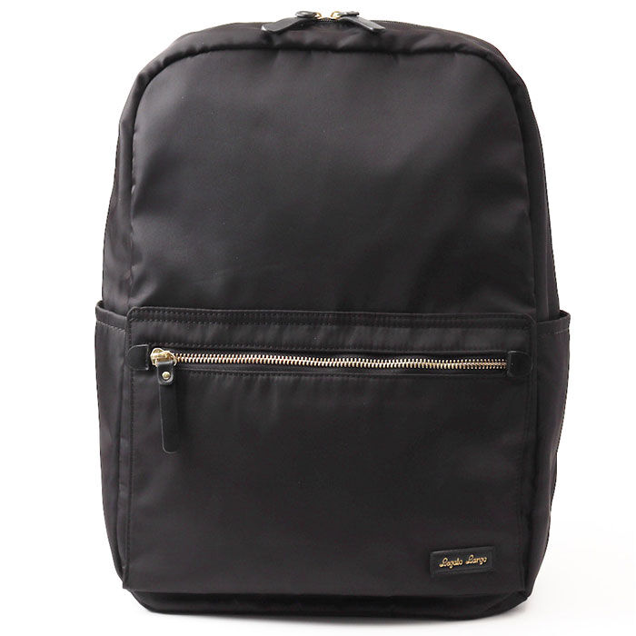 Legato Largo「Legato Largo リュック LH-D1343 通販 レガートラルゴ リュックサック」|リュック|