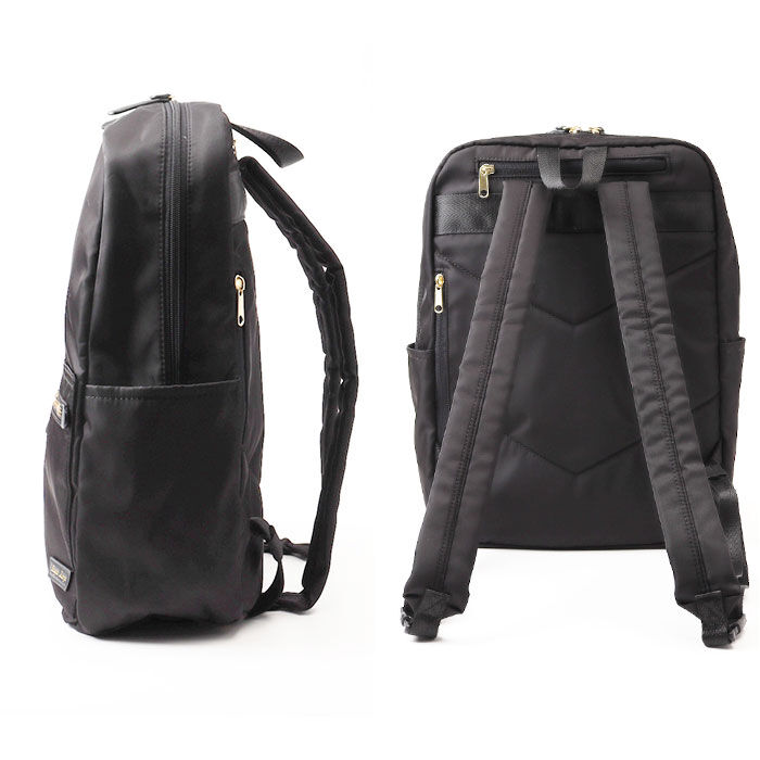 Legato Largo「Legato Largo リュック LH-D1343 通販 レガートラルゴ リュックサック」|リュック|