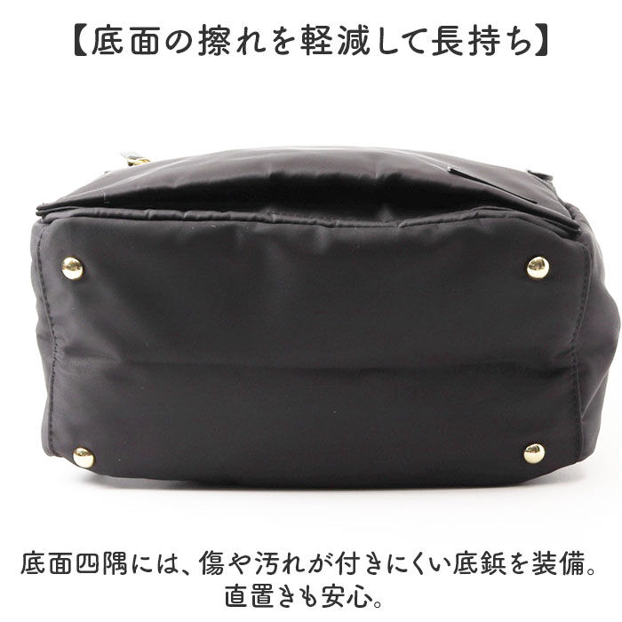 Legato Largo「Legato Largo リュック LH-D1343 通販 レガートラルゴ リュックサック」|リュック|