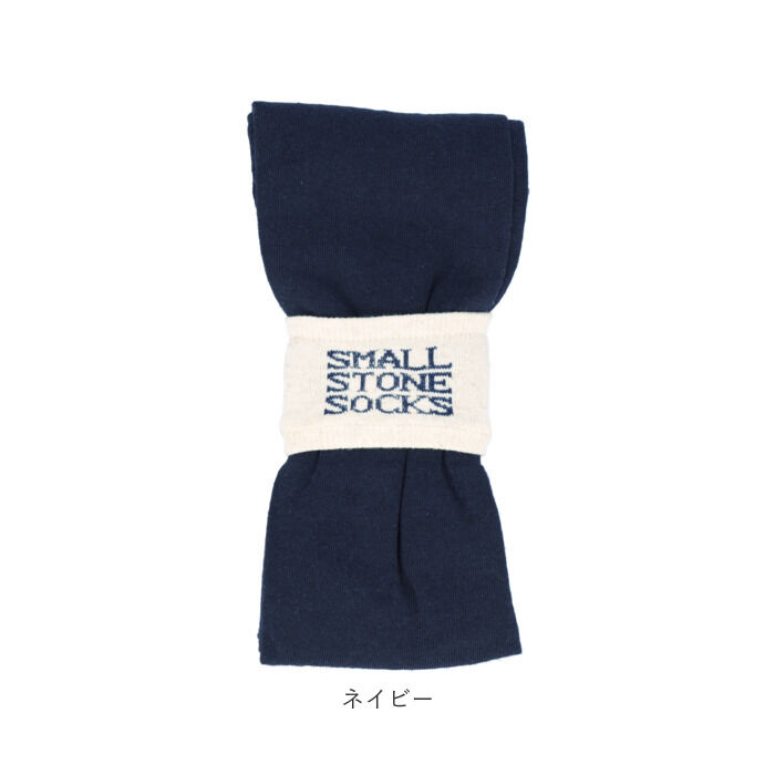 BACKYARD FAMILY「レギンス レディース 綿 麻 通販 12分丈 リネン混 綿麻 ナイロン ポリエステル 混紡素材」|その他|