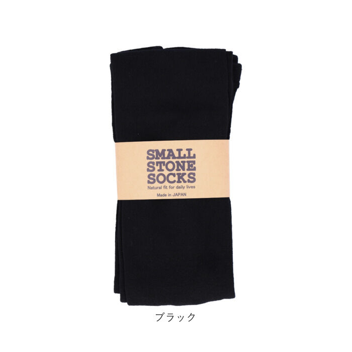 BACKYARD FAMILY「レギンス レディース 綿 麻 通販 12分丈 リネン混 綿麻 ナイロン ポリエステル 混紡素材」|その他|