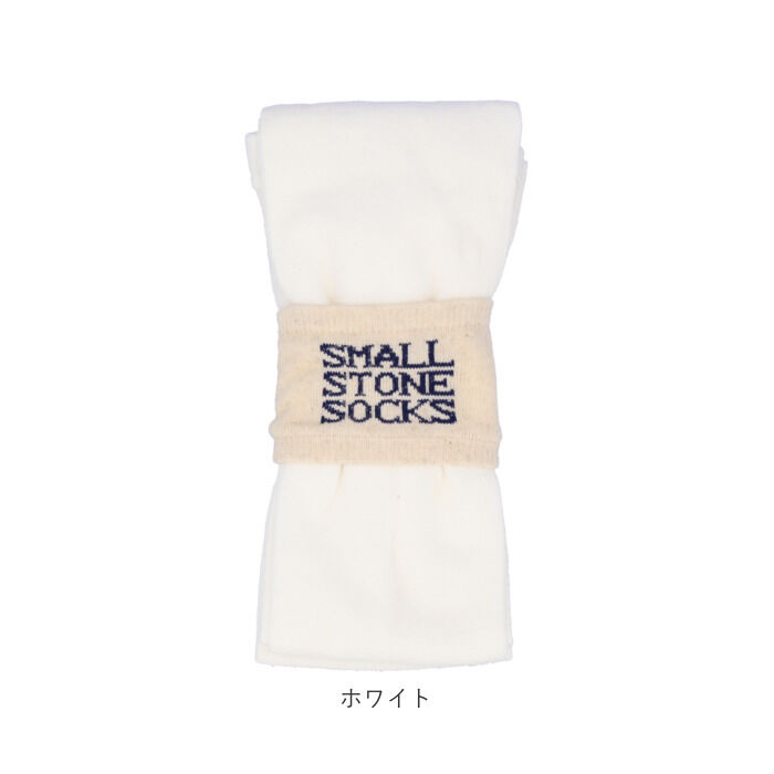 BACKYARD FAMILY「レギンス レディース 綿 麻 通販 12分丈 リネン混 綿麻 ナイロン ポリエステル 混紡素材」|その他|